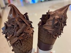 -GODIVA(万象城店)