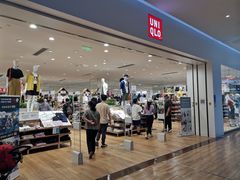 -大族广场Mall&More