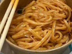 -魏家凉皮(协和店)