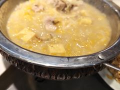 -吾味小厨(沈阳梅江店)