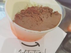 -Dip in Gelato(富民路店)
