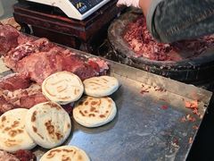 -杨天玉腊牛羊肉
