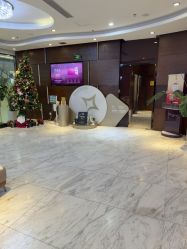 -洁铭新加坡医美