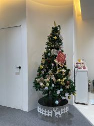 -KeCare科颜精准护肤