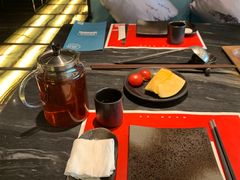 -王家渡火锅(金宝汇店)