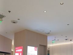 -小六汤包(万和城店)