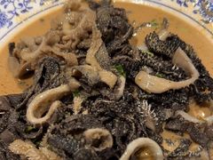 -海碗居(王府井店)