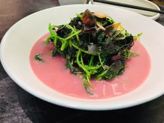 -小湘旺臭鳜鱼·新湘菜(马连道路店)