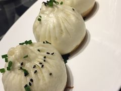 -上海会馆(香港名都店)