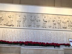 -利顺德大饭店·维多利亚花园(小白楼店)