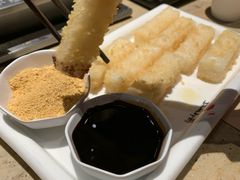 -锦城印象火锅(天府三街店)
