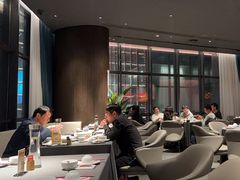 -拾宴(汇智国际商业中心店)