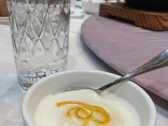 -九朝会昆曲·宴(望京店)