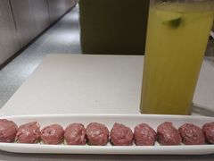 -古乐牛香·鲜牛肉牛杂火锅(新区店)