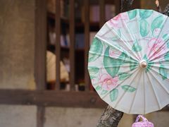 -成都杜甫草堂博物馆