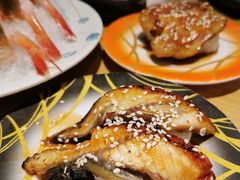 -沼津港渔市(宏伊国际广场店)