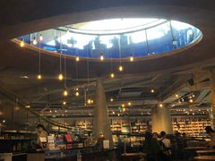 -方所(华润万象城店)