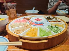 -怪噜范·老贵阳街头名小吃(鸿通城店)