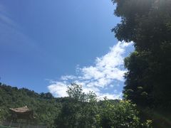 -虹口漂流