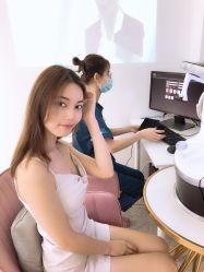 -慕颜医疗美容·皮肤微整 抗衰