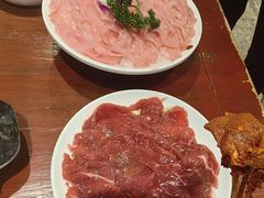 -黄家码头老火锅(解放碑旗舰店)