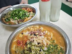 -舒记粉店(七星路店)