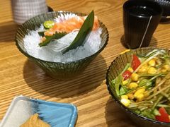 -赤稻·日式料理(禅城店)