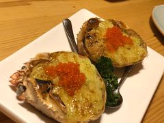 蟹宝-福匠日本料理(人民路店)