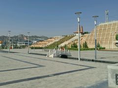 -黄河三峡风景名胜区