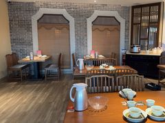 -北方家宴(番禺永旺店)