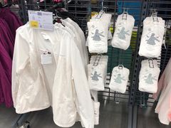 -迪卡侬(鲁泰大道店)