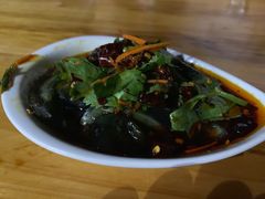 -静海北方手工水饺(好旺角店)