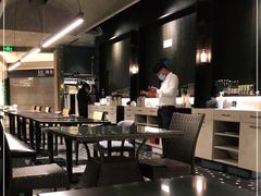-东莱馋房(陆家嘴店)