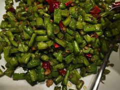 -苏乡兰亭·新派淮扬菜(吾悦广场店)