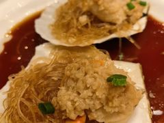-金鼎轩(方庄天坛店)
