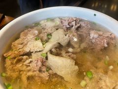 -临家闽南菜(宝洲路店)