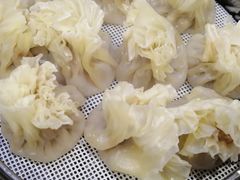 -楼外楼大刀肉传统火锅居(博学路店)