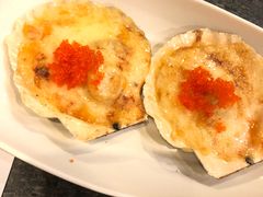 -大渔铁板烧(万象城店)