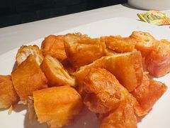 -八分饱·西津会(西津渡店)