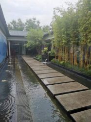 -爱儿美儿童摄影(朝阳公园店)