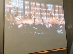 -39°·叁十九度·浴足SPA(龙湖滨江天街总店)