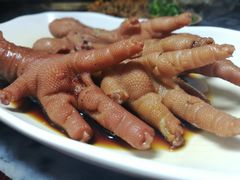 -老西关濑粉(文明路店)
