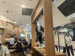 -王春春鸡汤饭(上海中海环宇城店)