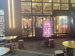 -吴掌柜·藕汤印象(南湖店)