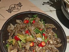 -蛙小侠(吾悦广场店)