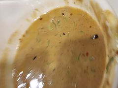 -宋记爆肚(酒仙桥店)