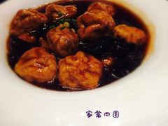 -王府井酒店(金桥港湾店)