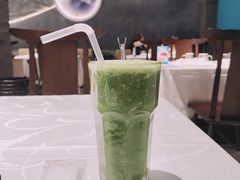 -洪福龙虾