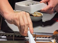 -海底捞火锅(杭州天虹购物中心店)