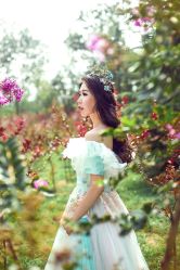 戛纳印象摄影工作室(南开定制店)-戛纳印象摄影(潮拍定制馆)